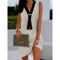 cms/erpbt/backend/web/uploads/erp/collection/images/Women clothes/XUMALA/EN241437/img_b/EN241437_img_b_1